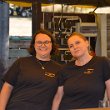 Treffen 2022 - 218